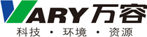 m_logo 老子有钱lzyq88(中国)有限公司
